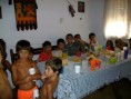 /album/fotos/comedor-8-jpg/